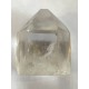 Lemurian Quartz Point  45mm